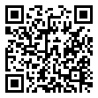 Scannable QR Code Link for 1023 Oak Knoll Drive property details