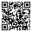 Scannable QR Code Link for 1243 Fairmont Avenue property details