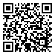 Scannable QR Code Link for 217 Seneca Street property details
