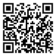 Scannable QR Code Link for 102 Shelly Road property details