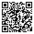 Scannable QR Code Link for 14822 Rose Trellis Place property details