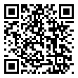 Scannable QR Code Link for 1525 Arbor View Road property details