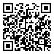 Scannable QR Code Link for 3022 Roselawn Avenue property details