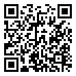 Scannable QR Code Link for 500 Windsor Street property details