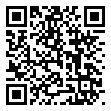 Scannable QR Code Link for 5725 Nevada Street  property details