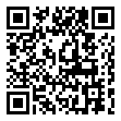 Scannable QR Code Link for 10313 Valley Forge Circle, Unit 313 property details