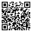 Scannable QR Code Link for 36 Rockdale Drive property details