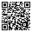 Scannable QR Code Link for 11404 Soward Drive property details