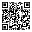 Scannable QR Code Link for 712 Marden Avenue N property details