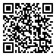 Scannable QR Code Link for 5610 Lustine property details
