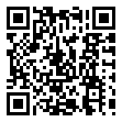 Scannable QR Code Link for 12605 Greenmount Court property details