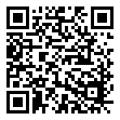 Scannable QR Code Link for 8858 Blade Green Lane property details