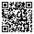 Scannable QR Code Link for 9700 Shadow Oak Drive property details
