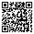 Scannable QR Code Link for 1450 Gesna Drive property details