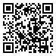 Scannable QR Code Link for 309 A Harrison Avenue, Unit A property details