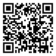 Scannable QR Code Link for 554 Swamp Creek Road  property details