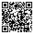 Scannable QR Code Link for 6421 Harthorn Avenue property details
