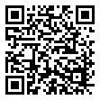 Scannable QR Code Link for 1058 N Pine Street  property details