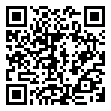 Scannable QR Code Link for 552 Swamp Creek Road  property details