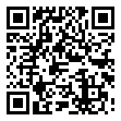 Scannable QR Code Link for 550 Swamp Creek Road  property details