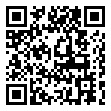 Scannable QR Code Link for 548 Swamp Creek Road  property details