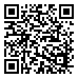 Scannable QR Code Link for 52525p Shannon Drive South property details