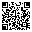 Scannable QR Code Link for 546 Swamp Creek Road  property details