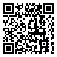Scannable QR Code Link for Lot 2 Anglesey Lane property details