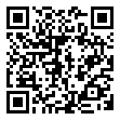 Scannable QR Code Link for 43 E 24th Street property details