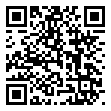 Scannable QR Code Link for 5855 Julie Ct property details