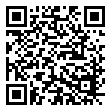 Scannable QR Code Link for 12121 Velvet Hill Drive property details