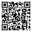 Scannable QR Code Link for 52655l Shannon Drive South property details