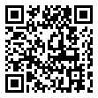 Scannable QR Code Link for 9 Yeoman Court property details