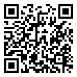 Scannable QR Code Link for 1611 Lark Lane property details