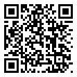 Scannable QR Code Link for 130 Grant Avenue property details