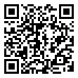Scannable QR Code Link for 339 Maple Avenue property details