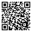 Scannable QR Code Link for 19 Seward Avenue property details