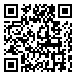 Scannable QR Code Link for 69 Winged Foot Drive property details