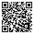 Scannable QR Code Link for 52670crb Shannon Drive South property details