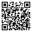 Scannable QR Code Link for 9009 Village Springs Drive property details
