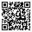 Scannable QR Code Link for 614 Sligo Avenue, Unit 504 property details
