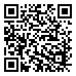 Scannable QR Code Link for 920 S Ellwood Avenue property details