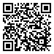 Scannable QR Code Link for 302 Lakeview Drive property details