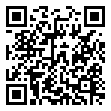 Scannable QR Code Link for 305 W Diamond Avenue property details