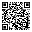 Scannable QR Code Link for 14 Pine Ridge Court, Unit 11-7 property details