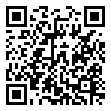 Scannable QR Code Link for 1645 Reading Boulevard property details