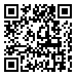 Scannable QR Code Link for 7701 Travertine Drive, Unit 204 property details