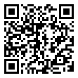 Scannable QR Code Link for 52680vb Shannon Drive South property details