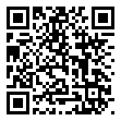 Scannable QR Code Link for 13907 Shippers Lane property details