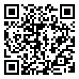 Scannable QR Code Link for 12 Stone Gate property details
